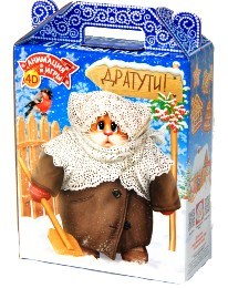  в Азове