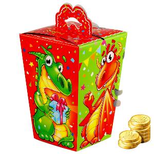 sladkij-novogodnij-podarok-600-gramm-simvol-2024-drakon.179